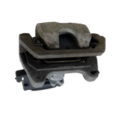 TESLA MODEL 3  BRAKE CALIPER, GREY, REAR-LEFT 1044623-00-H